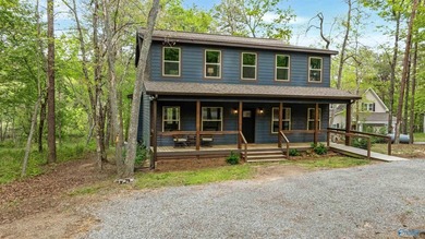 Whether you're looking for a peaceful full-time residence or a - photo 5