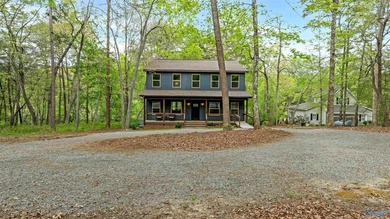 Whether you're looking for a peaceful full-time residence or a - photo 6