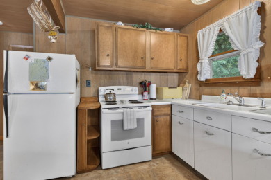 2395 Valley Road, Stoddard, NH 03464 - photo 24