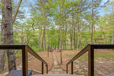 Whether you're looking for a peaceful full-time residence or a - photo 7
