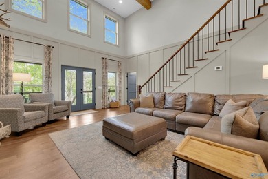 Whether you're looking for a peaceful full-time residence or a - photo 8