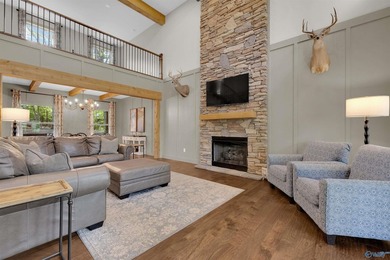 Whether you're looking for a peaceful full-time residence or a - photo 9