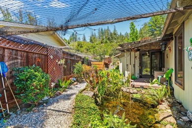 Elegance and Beauty abound in this spacious, private, and - photo 50