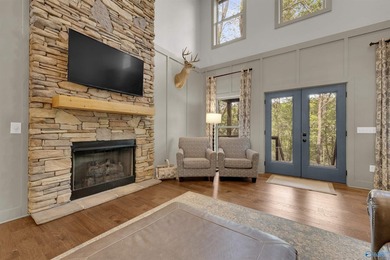 Whether you're looking for a peaceful full-time residence or a - photo 10