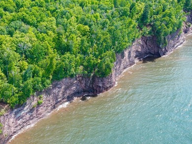 Lake Superior - Gogebic County Acreage For Sale in Ironwood Michigan