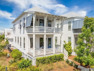 Lake Home Active Under Contract in Johns Island, South Carolina