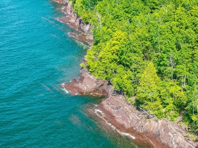 17 acres and panoramic views of Lake Superior just down the - photo 2