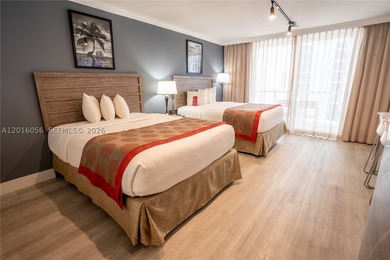 Bright and beautiful oceanfront studio in Sunny Isles Beach! - photo 3
