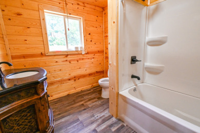Collins Missouri Lake Home For Sale - photo 15
