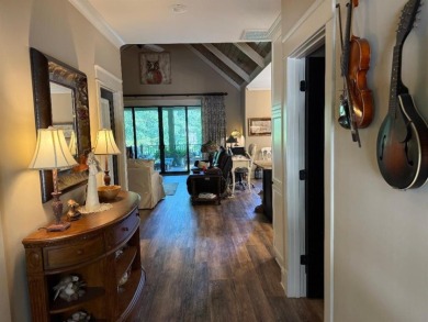 The Lake House!! - photo 6
