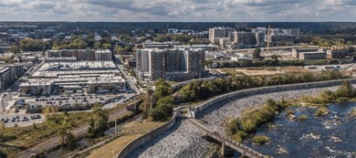 (private lake, pond, coastal) Townhome/Townhouse For Sale in Richmond Virginia