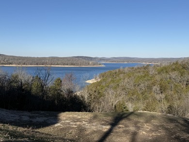 Lake Lot For Sale in Lampe, Missouri