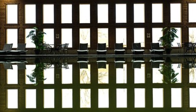 Sleeping Buffalo Hot Springs & Resort A Place Worth Preserving - photo 2