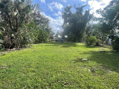 If you've been searching for the perfect opportunity to invest - photo 4