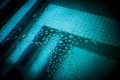 Sleeping Buffalo Hot Springs & Resort A Place Worth Preserving - photo 4