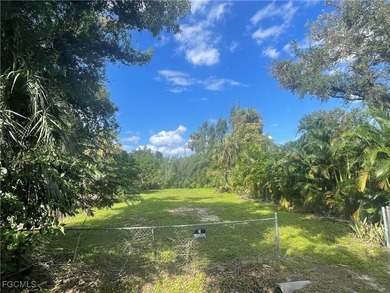 If you've been searching for the perfect opportunity to invest - photo 5