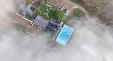 Sleeping Buffalo Hot Springs & Resort A Place Worth Preserving - photo 6