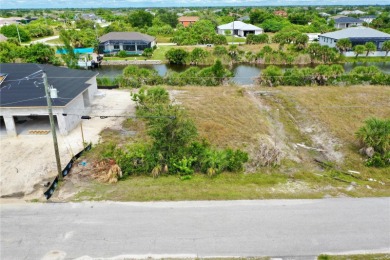 Prime location for this 80 x 125 buildable, sailboat access - photo 8