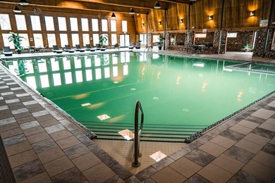 Sleeping Buffalo Hot Springs & Resort A Place Worth Preserving - photo 10