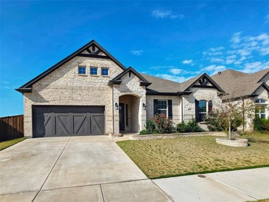 Lake Lewisville Home For Sale in Little Elm Texas