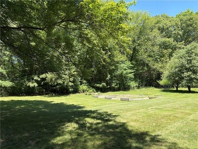 11 Paris Irons Rd, No Scituate RI 02857 Country Living at its - photo 2