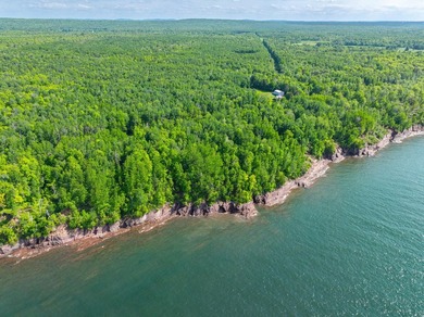 20 acres and panoramic views of Lake Superior just down the - photo 4