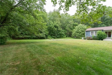 11 Paris Irons Rd, No Scituate RI 02857 Country Living at its - photo 5