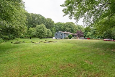 11 Paris Irons Rd, No Scituate RI 02857 Country Living at its - photo 7
