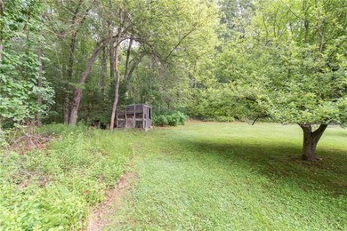 11 Paris Irons Rd, No Scituate RI 02857 Country Living at its - photo 9