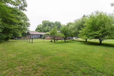 11 Paris Irons Rd, No Scituate RI 02857 Country Living at its - photo 10
