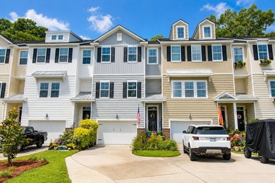 Welcome to 133 Claret Cup, a meticulously maintained and - photo 1