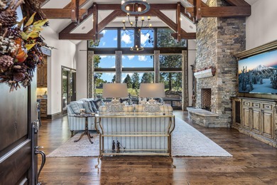 Welcome to effortless luxury living on the second green. Set on - photo 4