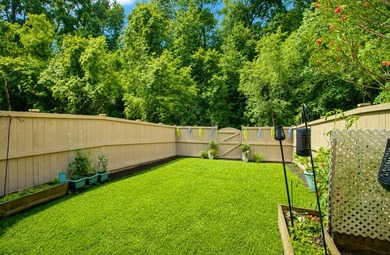 Welcome to 133 Claret Cup, a meticulously maintained and - photo 5