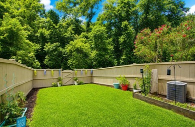 Welcome to 133 Claret Cup, a meticulously maintained and - photo 6