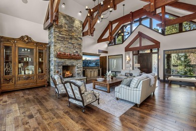 Welcome to effortless luxury living on the second green. Set on - photo 6