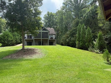 The Lake House!! - photo 2