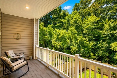 Welcome to 133 Claret Cup, a meticulously maintained and - photo 10