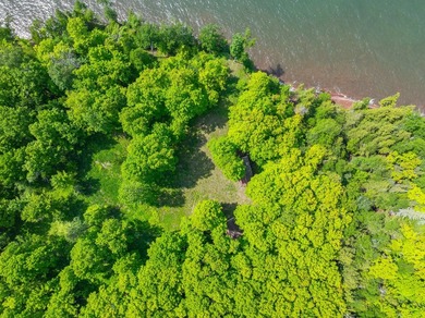 14 acres and panoramic views of Lake Superior just down the - photo 2