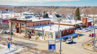 12919 - Are you seeking new commercial space that is ADA