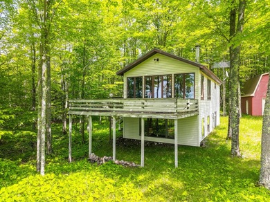 14 acres and panoramic views of Lake Superior just down the - photo 3