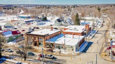 12919 - Are you seeking new commercial space that is ADA