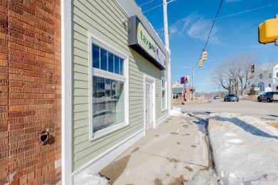 12919 - Are you seeking new commercial space that is ADA