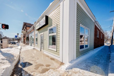 12919 - Are you seeking new commercial space that is ADA