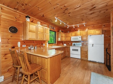 14 acres and panoramic views of Lake Superior just down the - photo 6