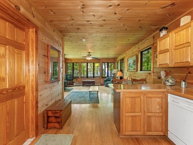 14 acres and panoramic views of Lake Superior just down the - photo 7