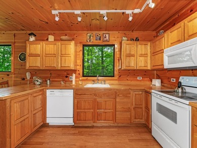 14 acres and panoramic views of Lake Superior just down the - photo 8