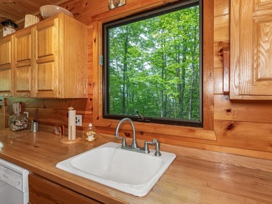 14 acres and panoramic views of Lake Superior just down the - photo 9