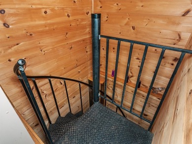 14 acres and panoramic views of Lake Superior just down the - photo 10