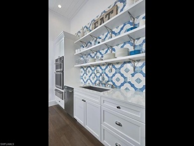 Tucked within the intimate Isla Mar community in the heart of - photo 10