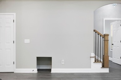 Step inside a property that truly sets itself apart where custom - photo 11